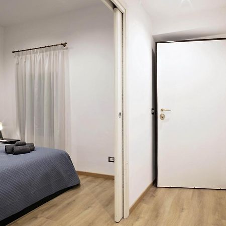 Navona Comfort House Roma Esterno foto